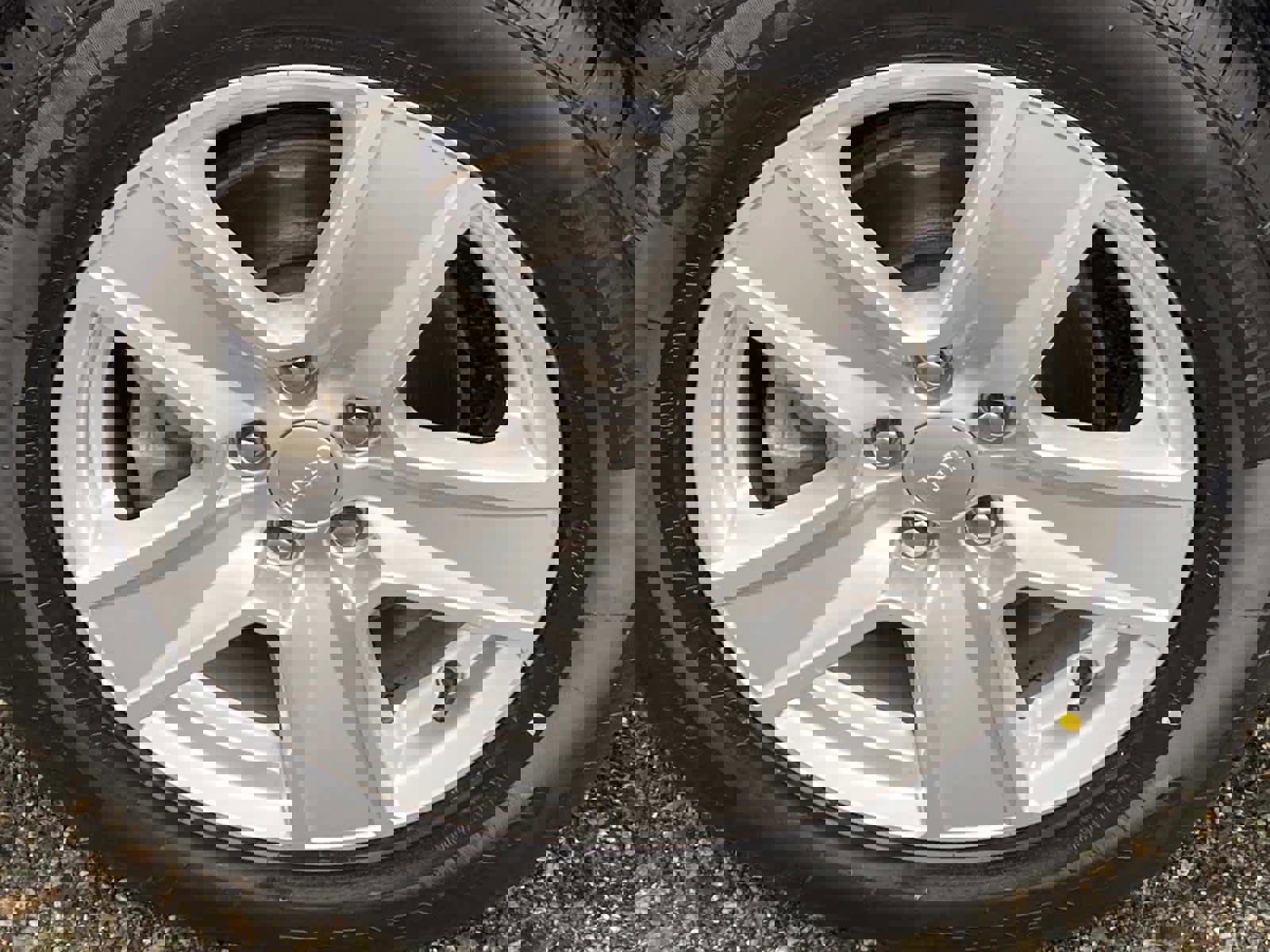 Certified 2022 Jeep Compass Latitude image 26