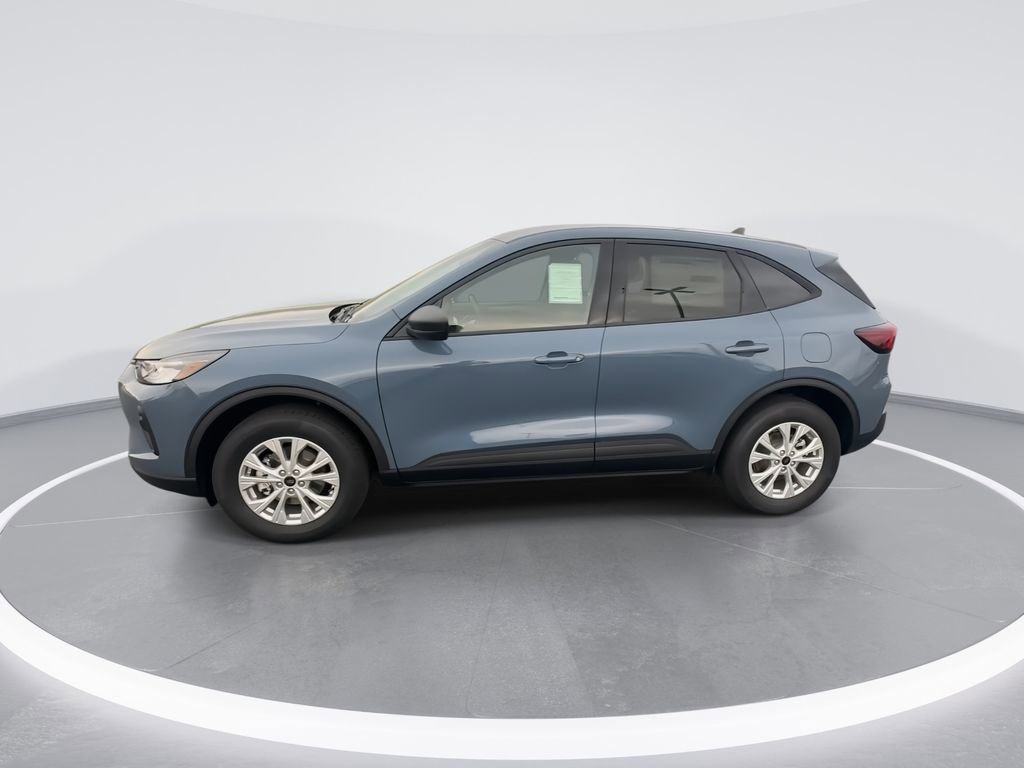 New 2026 Ford Escape Active w/ Tech Pack #1 image 5