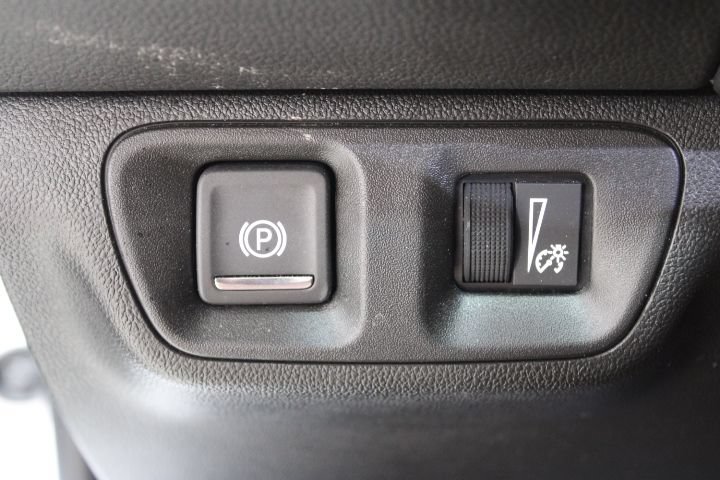 Used 2023 GMC Acadia SLE w/ Elevation Edition AWD/4WD image 39
