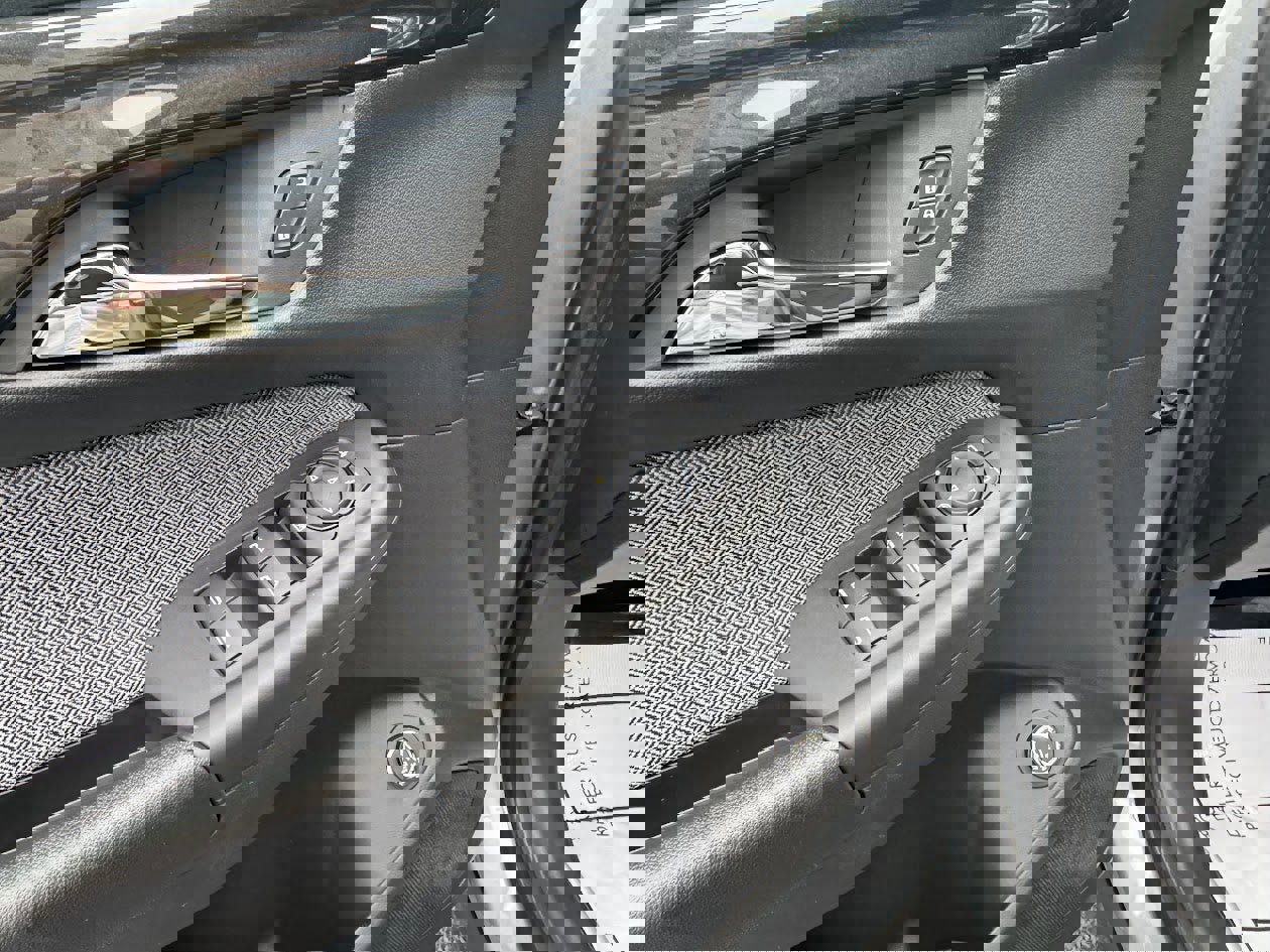 New 2026 Chevrolet TrailBlazer LT w/ Convenience Package image 11