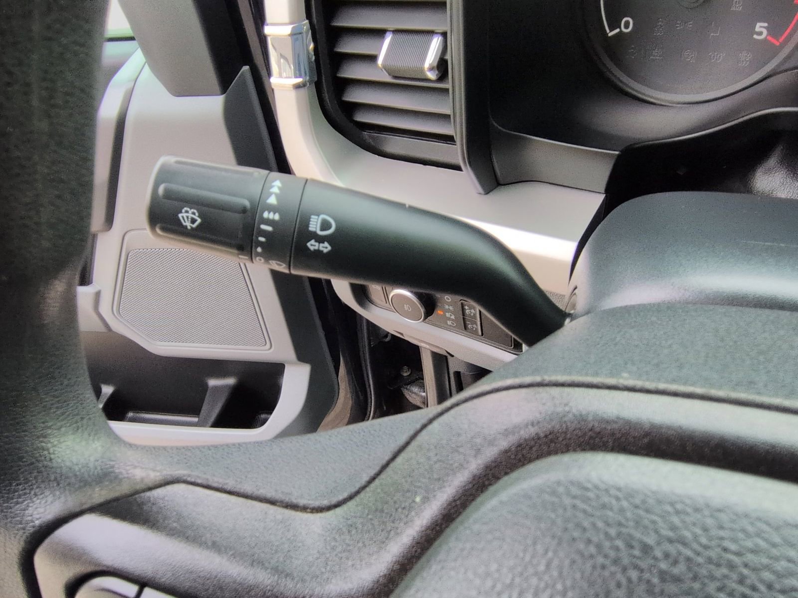 Certified 2023 Ford F250 XLT AWD/4WD image 28