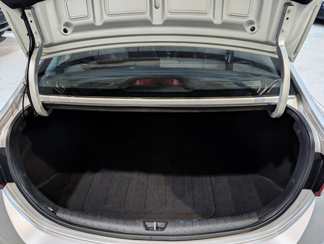 Used 2020 Hyundai Accent SE image 22