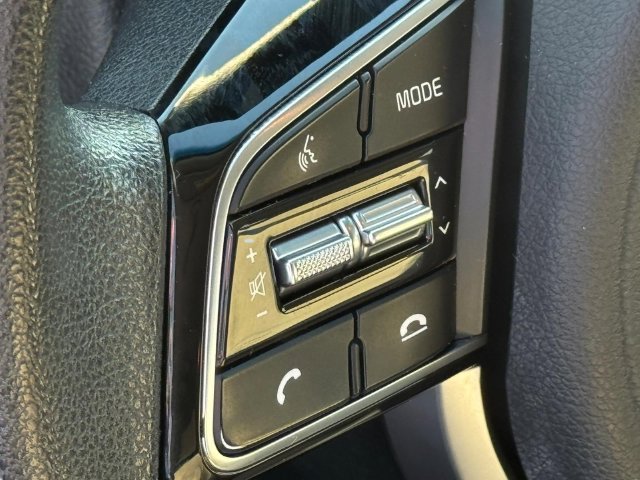 Used 2020 Kia Sportage LX w/ LX Popular Package FWD image 12
