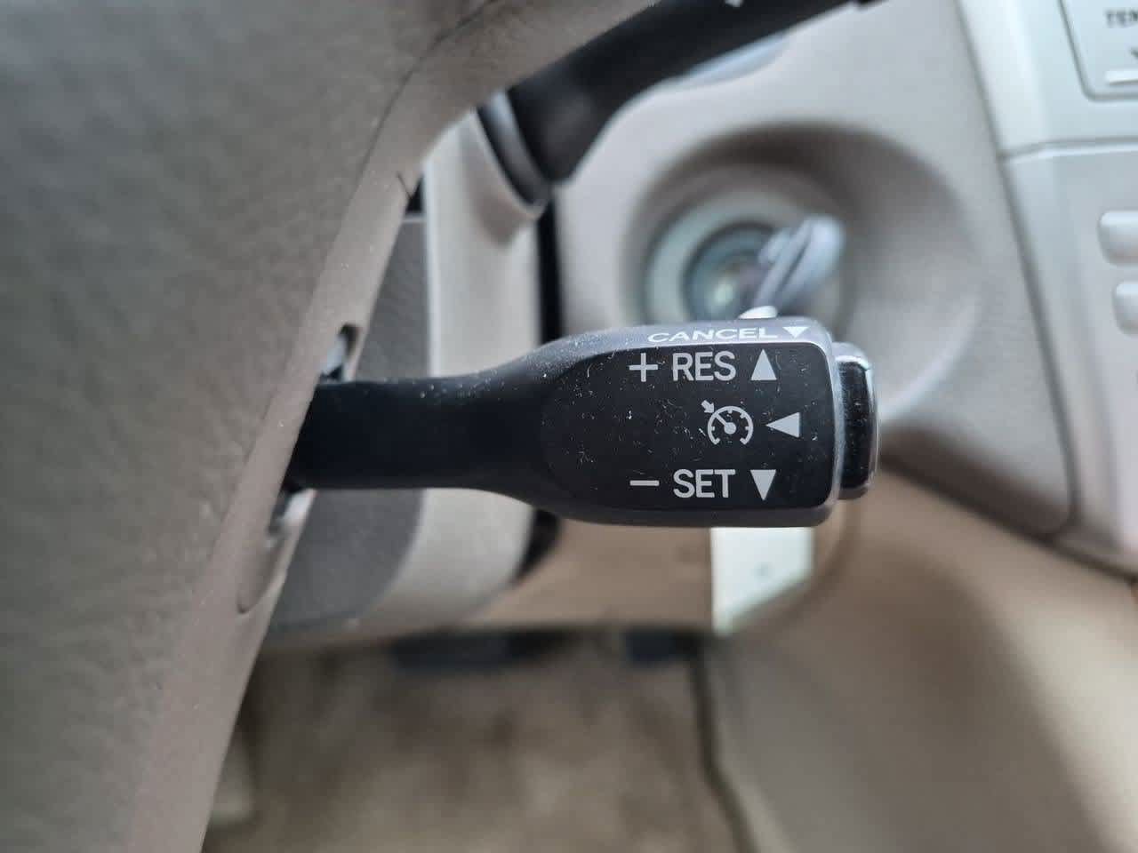 Used 2009 Lexus RX 350 2WD image 25