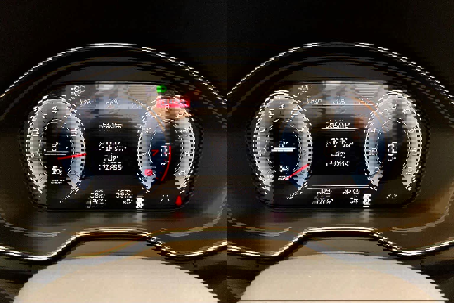 Certified 2025 Audi Q5 2.0T Premium Plus w/ Premium Plus Package image 25