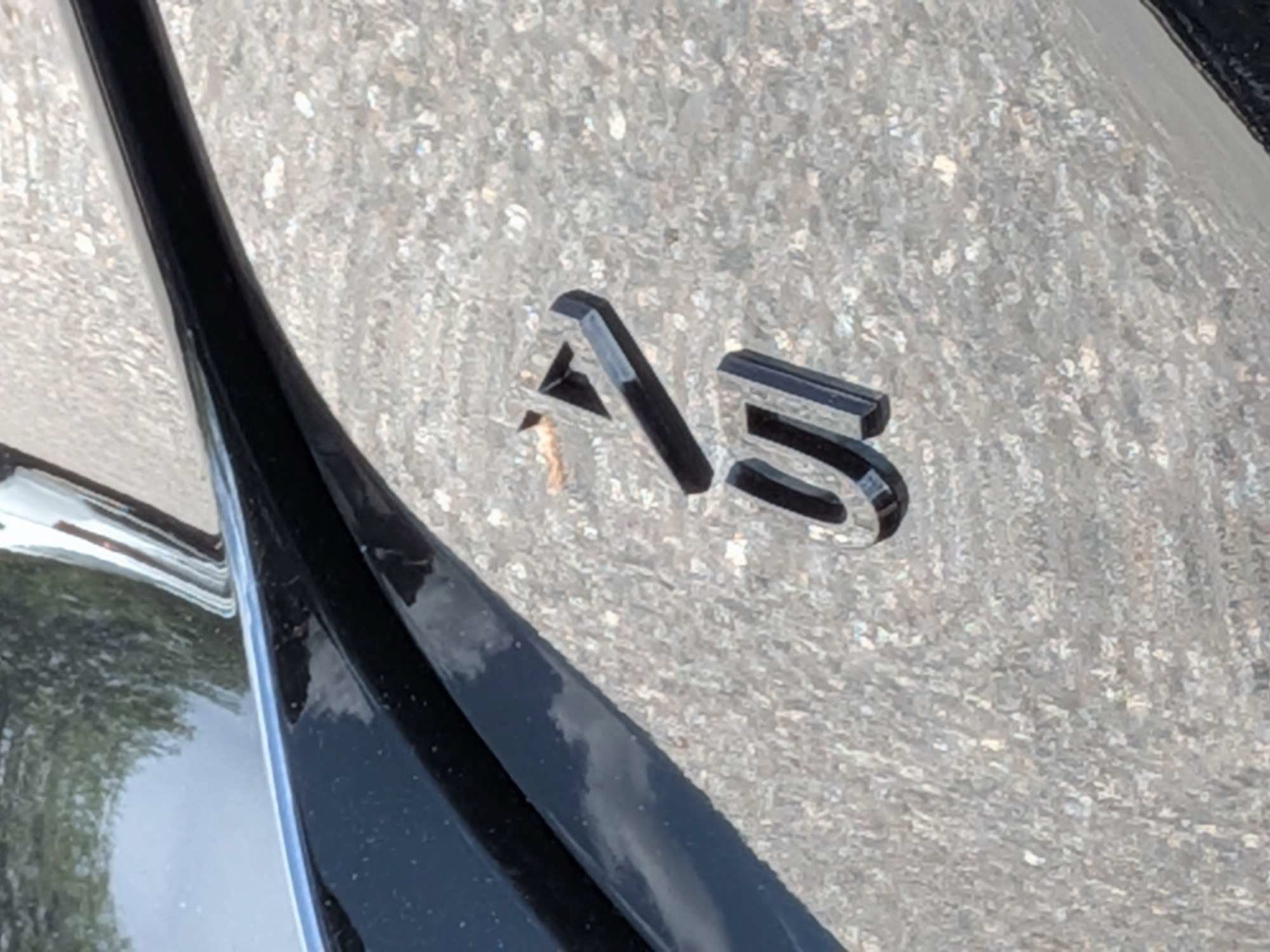 New 2026 Audi A5 2.0T Premium Plus AWD/4WD image 12