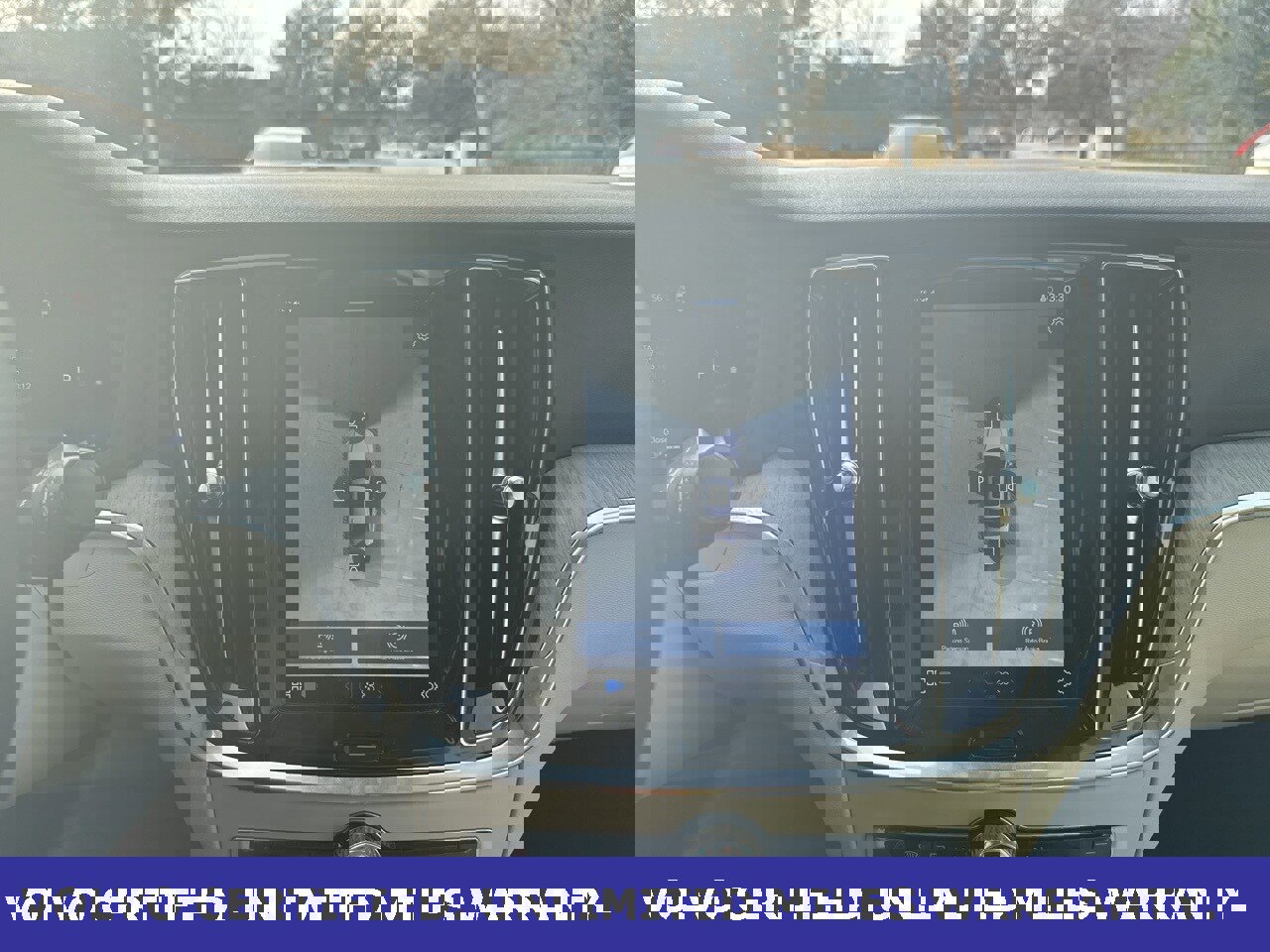 Certified 2023 Volvo S60 B5 Plus image 22