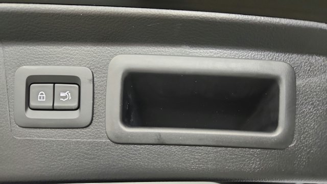 New 2026 MAZDA CX-50 AWD 2.5 Hybrid w/ Weather Package image 41
