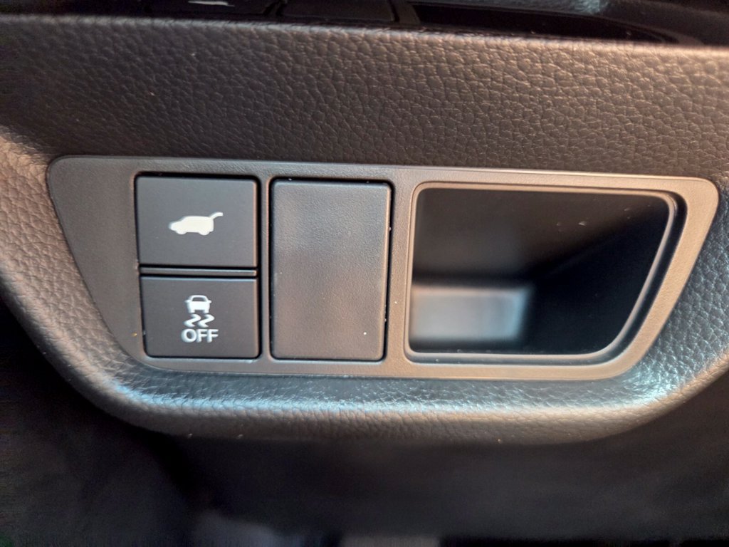 New 2026 Acura ADX FWD image 12