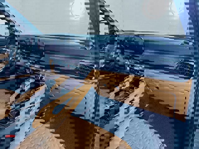 New 2025 Kia Telluride EX X-Line image 34