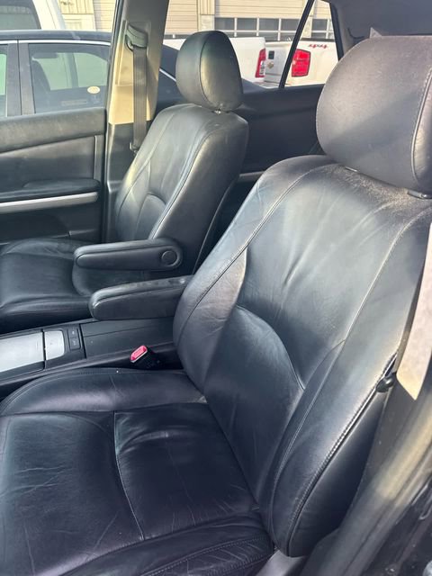 Used 2006 Lexus RX 400h AWD image 9