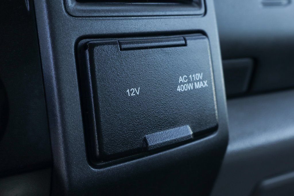 Used 2021 Ford F550 2WD SuperCab Super Duty image 36