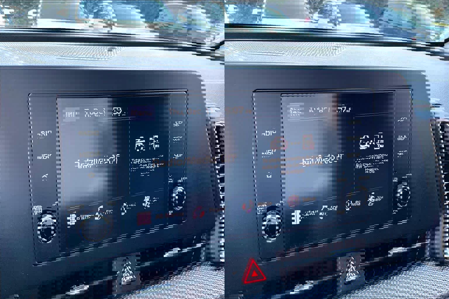 Certified 2023 Kia Sportage LX image 32