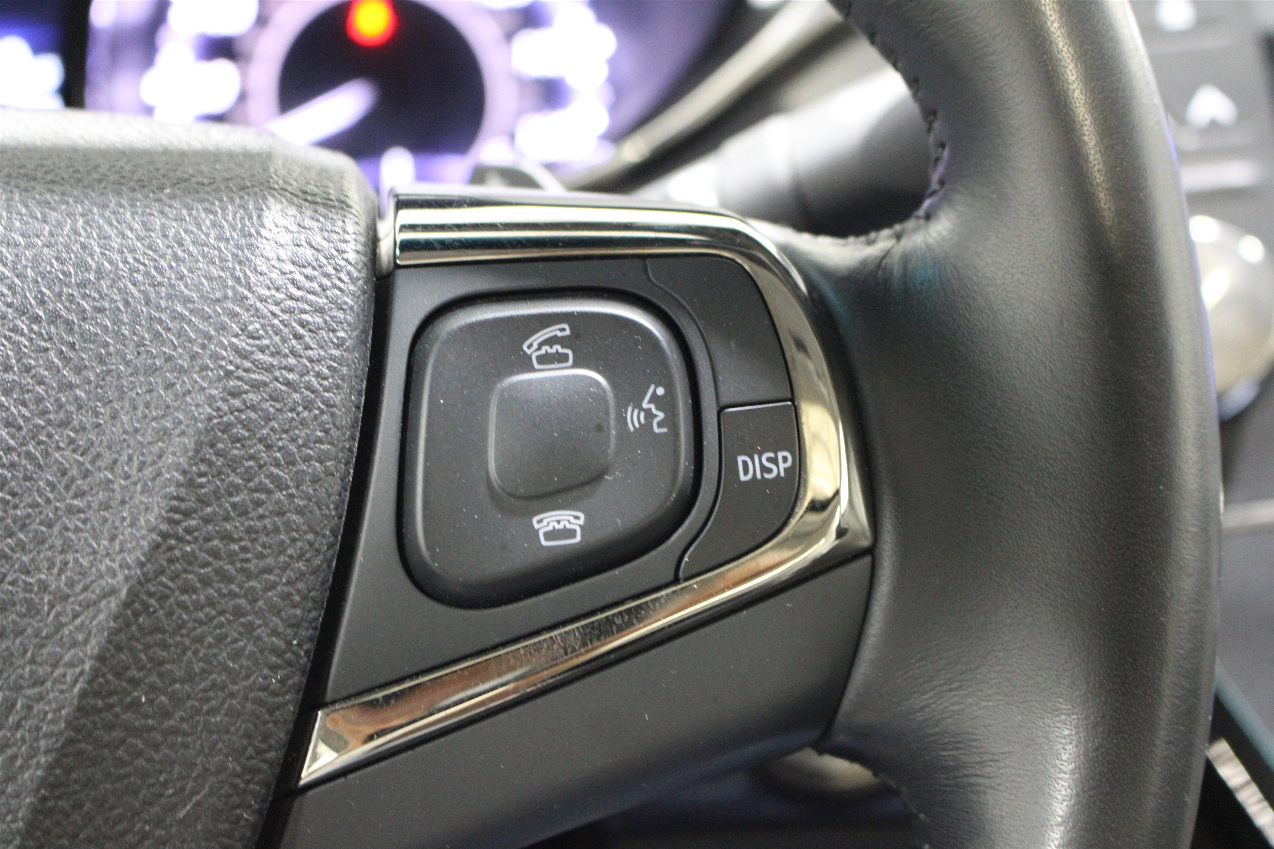 Used 2014 Toyota Avalon XLE Touring FWD image 12