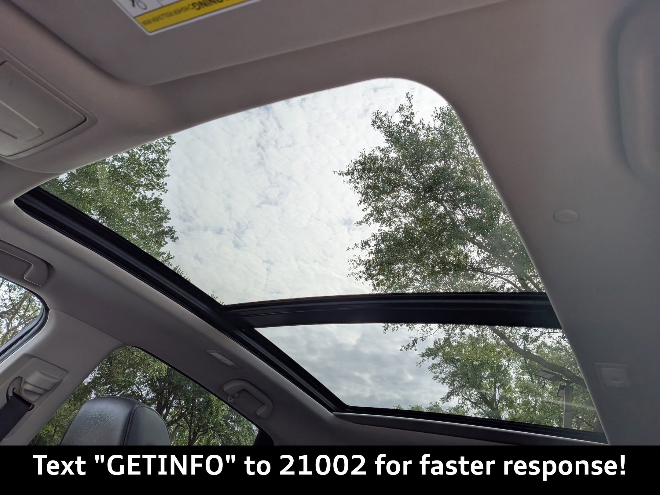 Used 2021 Acura RDX FWD image 22