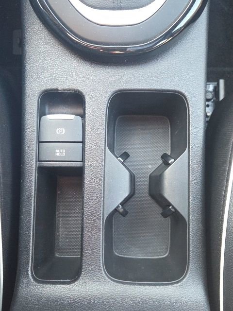 Used 2023 Kia Forte GT-Line w/ GT-Line Premium Package image 35