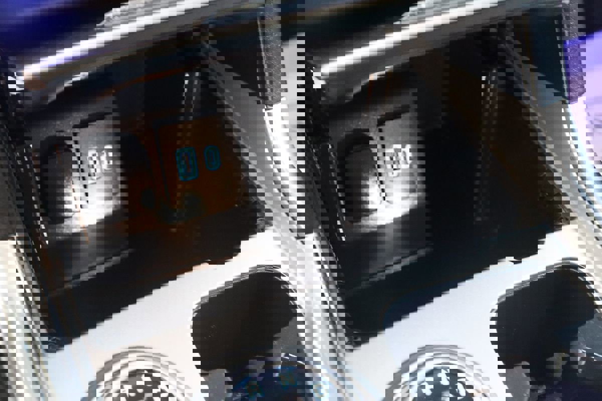 Used 2020 Ford Explorer Limited AWD/4WD image 59