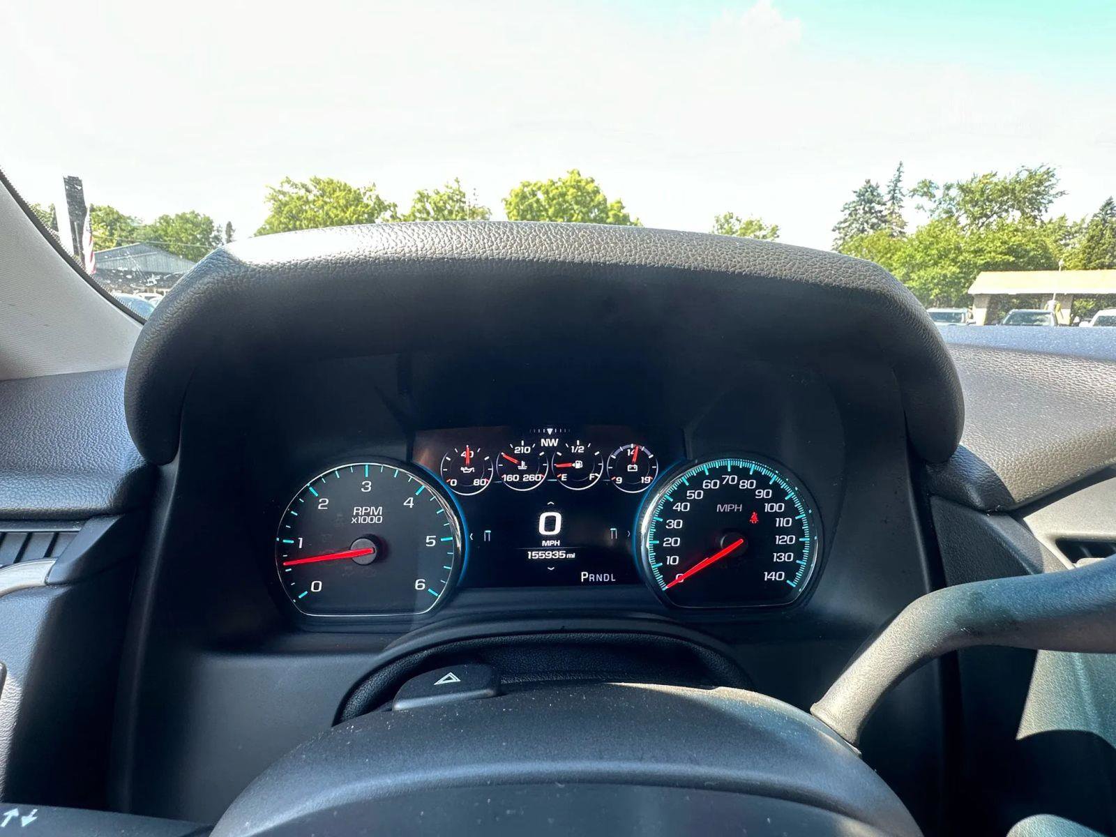 Used 2018 GMC Yukon XL Denali w/ Denali Ultimate Package image 62