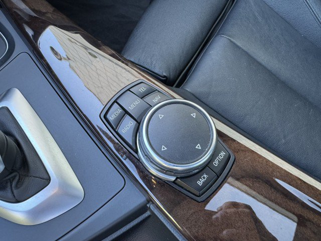Used 2016 BMW 435i Coupe RWD image 30