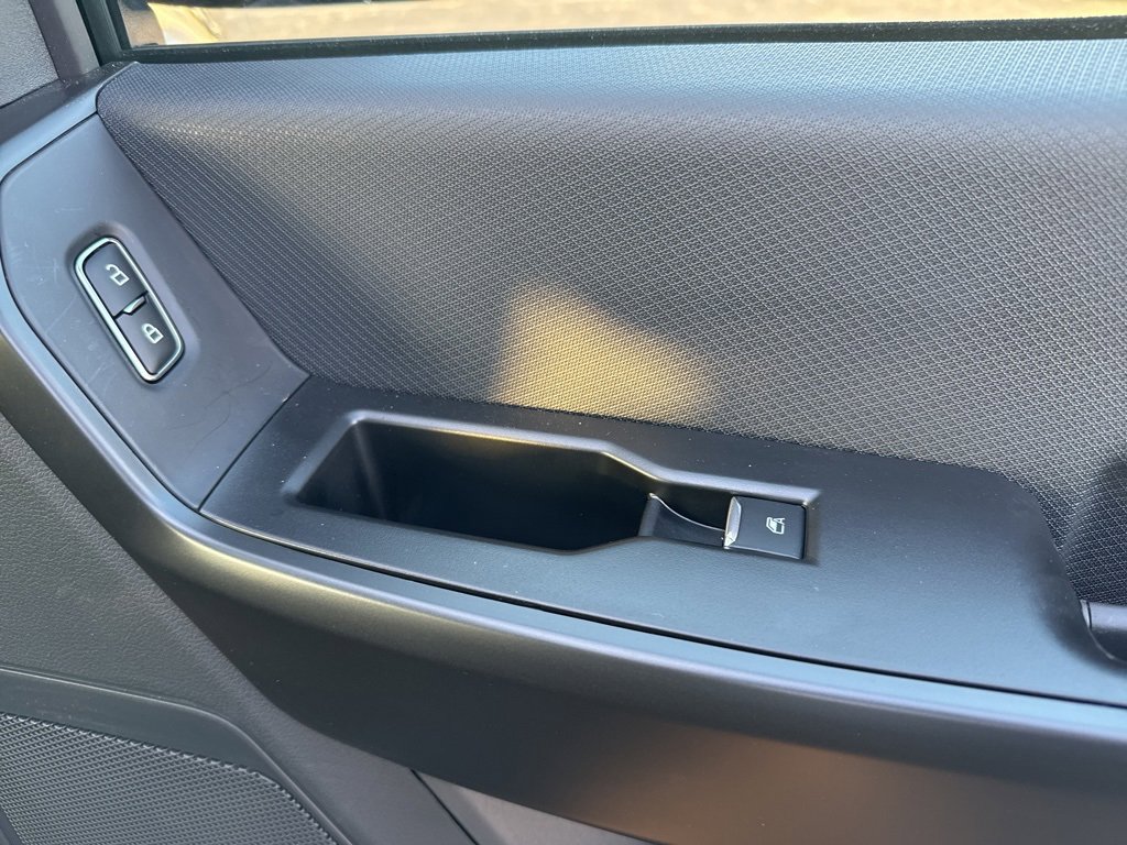 Used 2024 Ford F150 STX w/ STX Black Appearance Package image 43