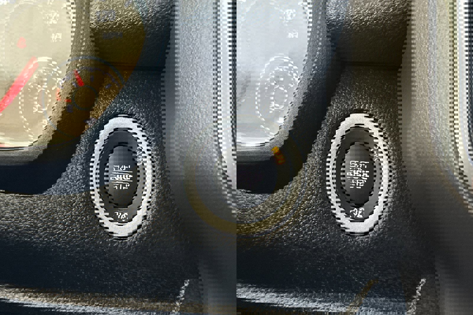 New 2026 RAM 1500 Laramie w/ Sport Appearance Package image 22