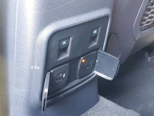 Used 2023 Ford Bronco Raptor image 28
