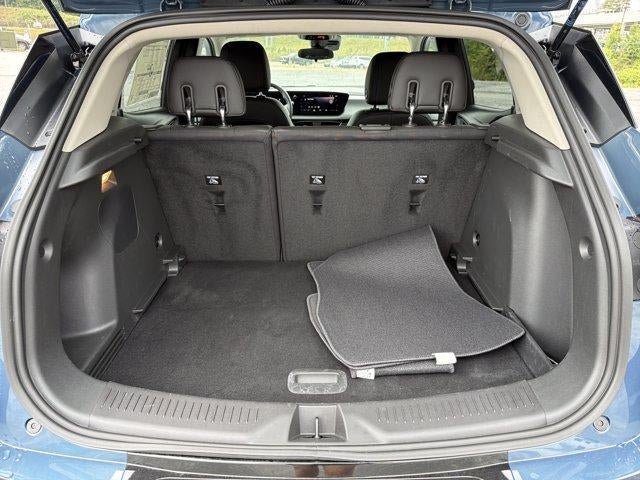 New 2026 Buick Encore GX Sport Touring FWD image 15