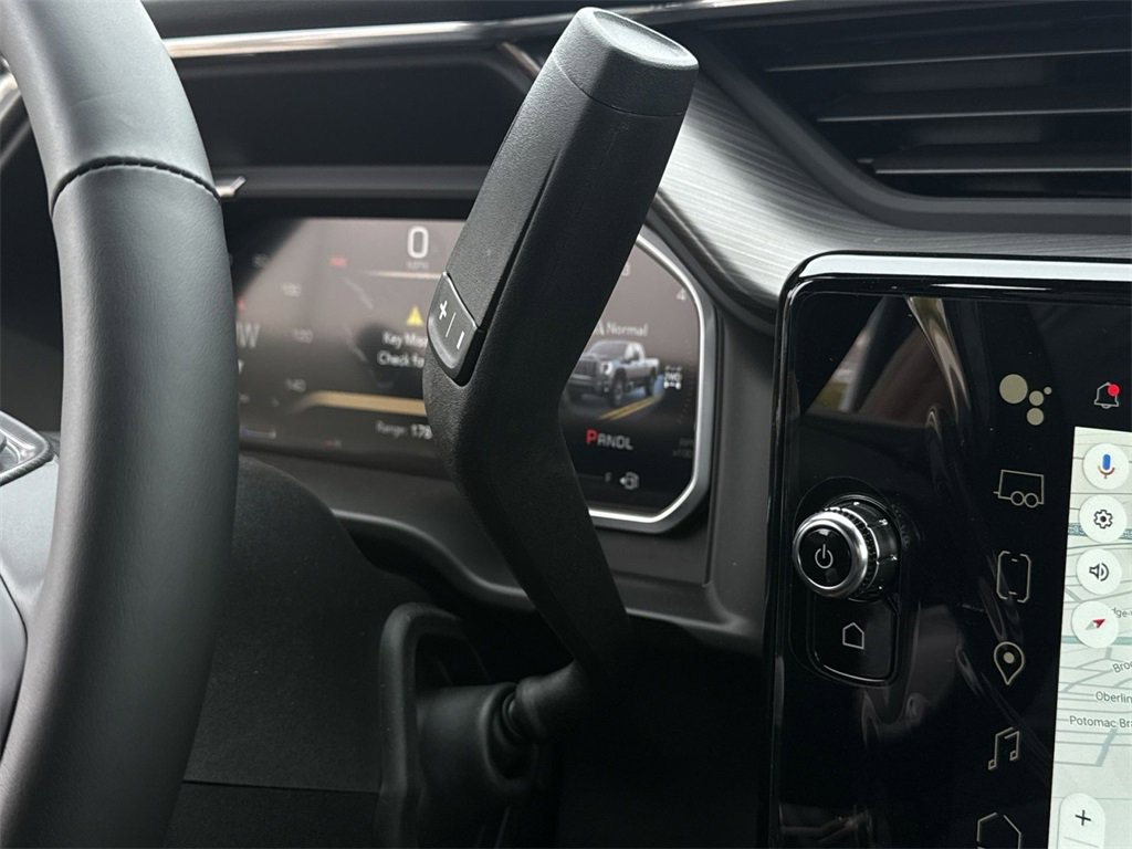 New 2026 GMC Sierra 2500 Denali Ultimate w/ Max Trailering Package image 22