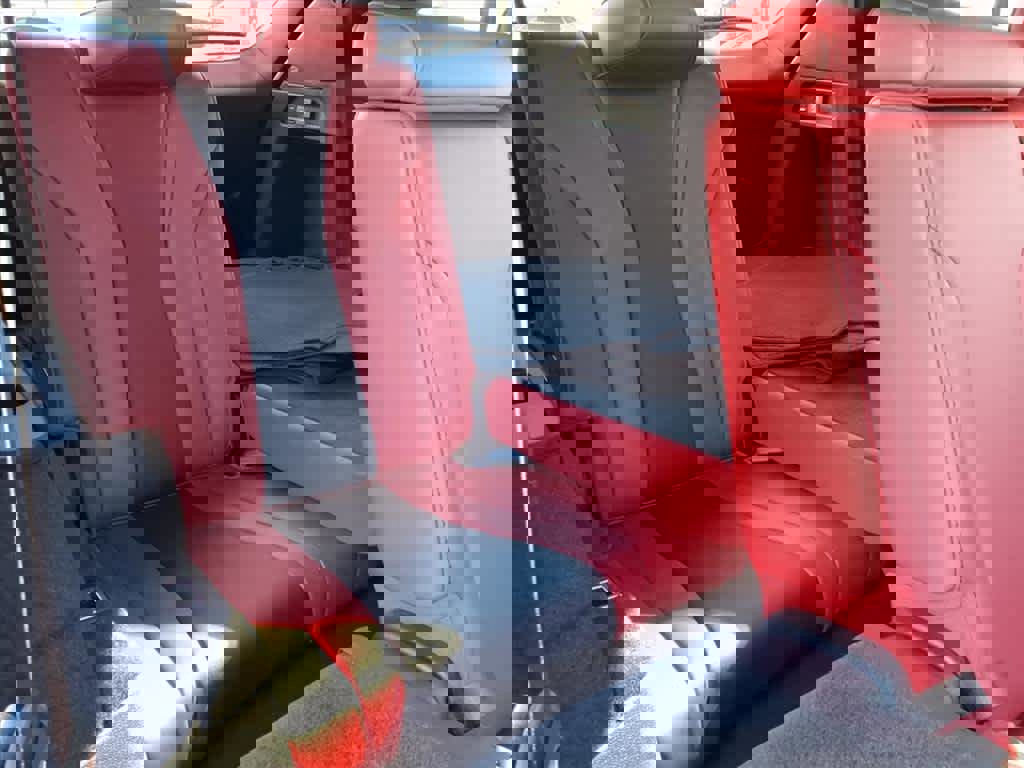 Used 2023 Acura MDX A-Spec image 18