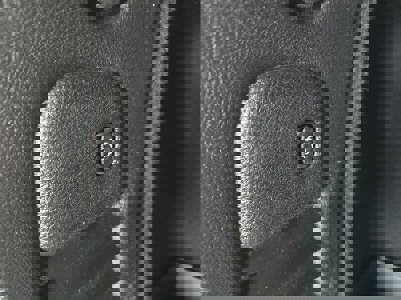 Used 2022 Dodge Durango GT image 25