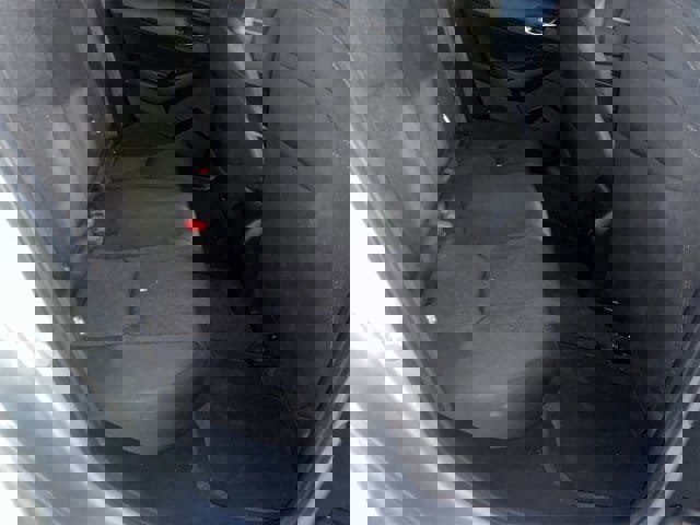 Used 2024 Honda Accord EX image 7