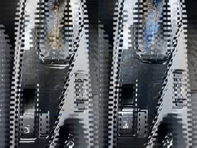 Certified 2025 Subaru Crosstrek 2.5i Sport w/ Popular Package #3A image 25