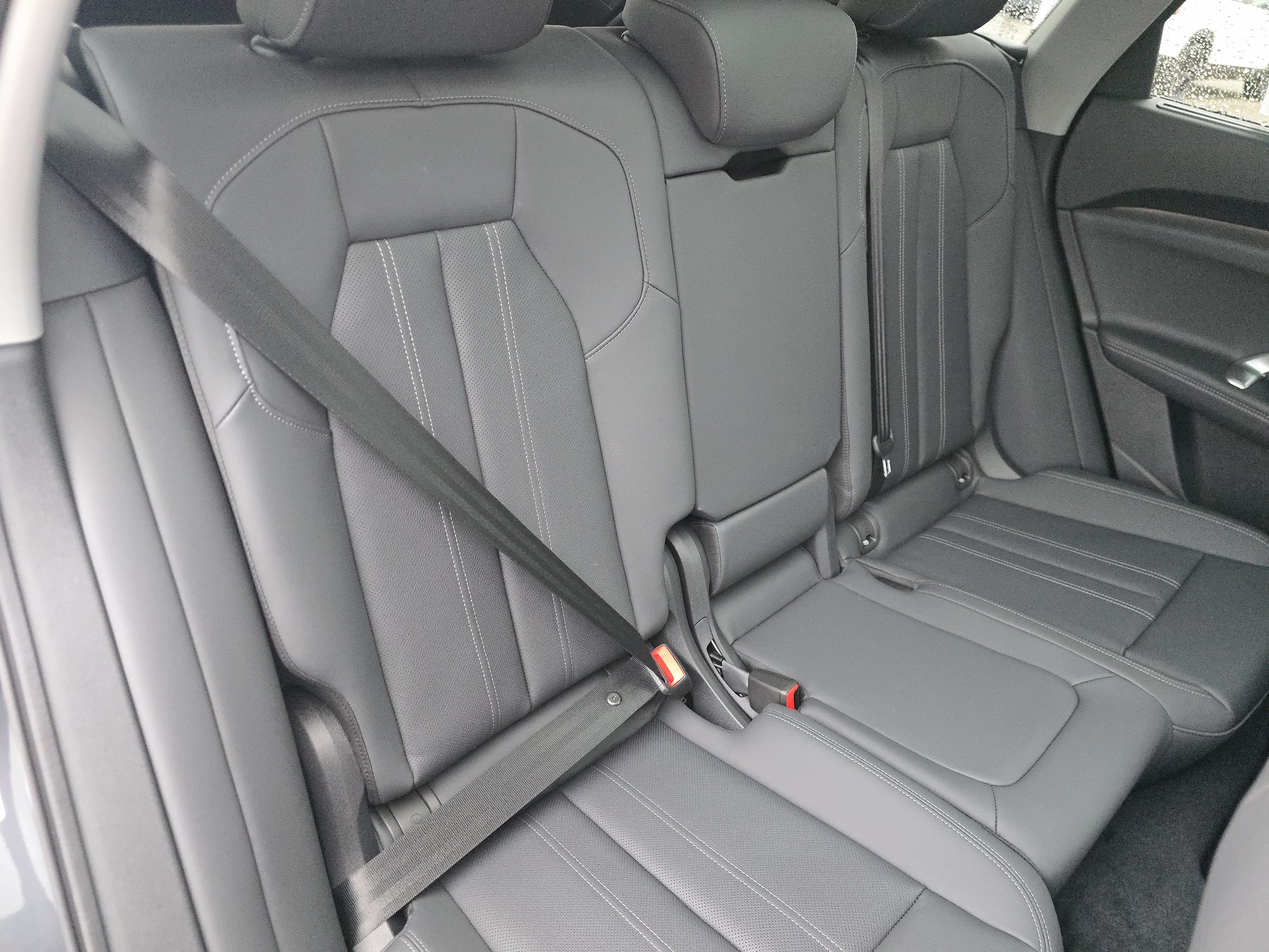 New 2026 Audi Q5 Premium Plus AWD/4WD image 20