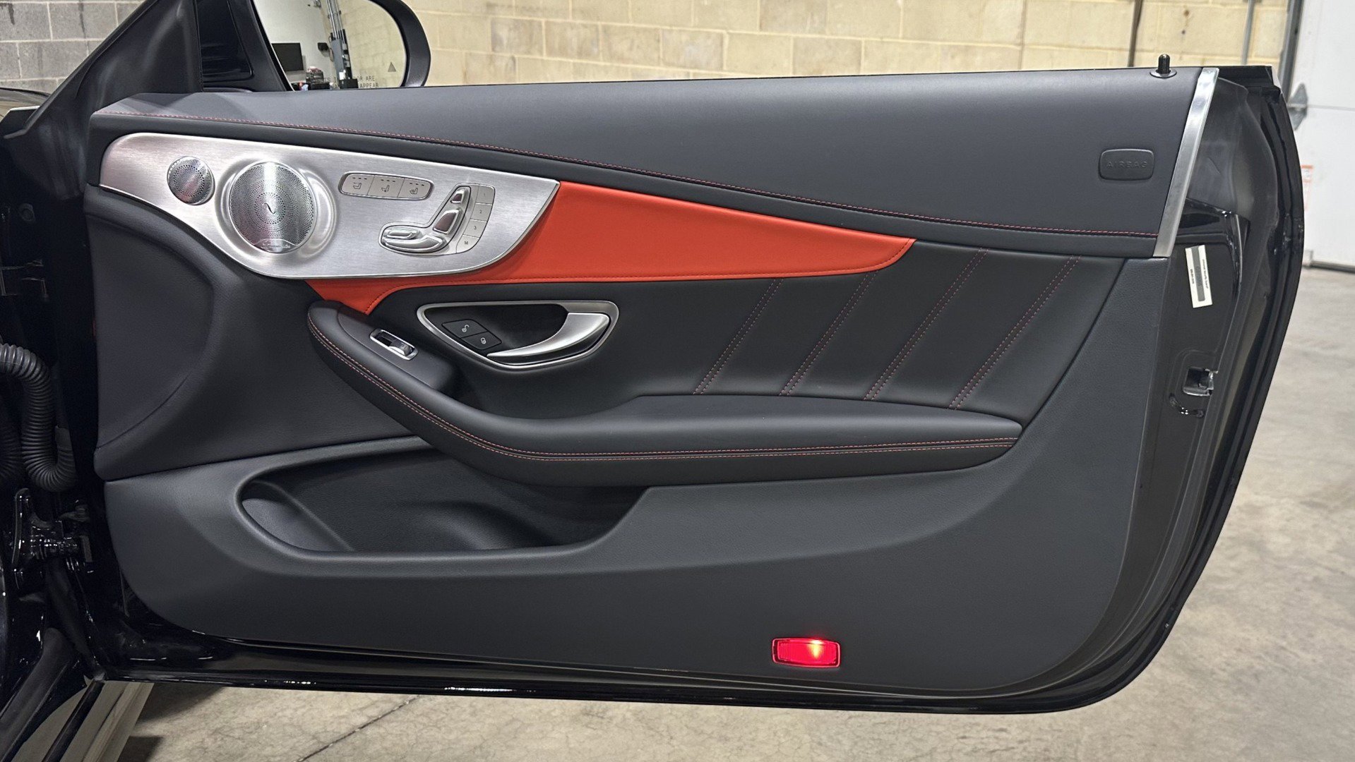 Used 2020 Mercedes-Benz C 63 AMG S image 29