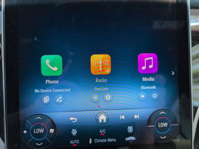 New 2026 Mercedes-Benz GLC 300 image 14