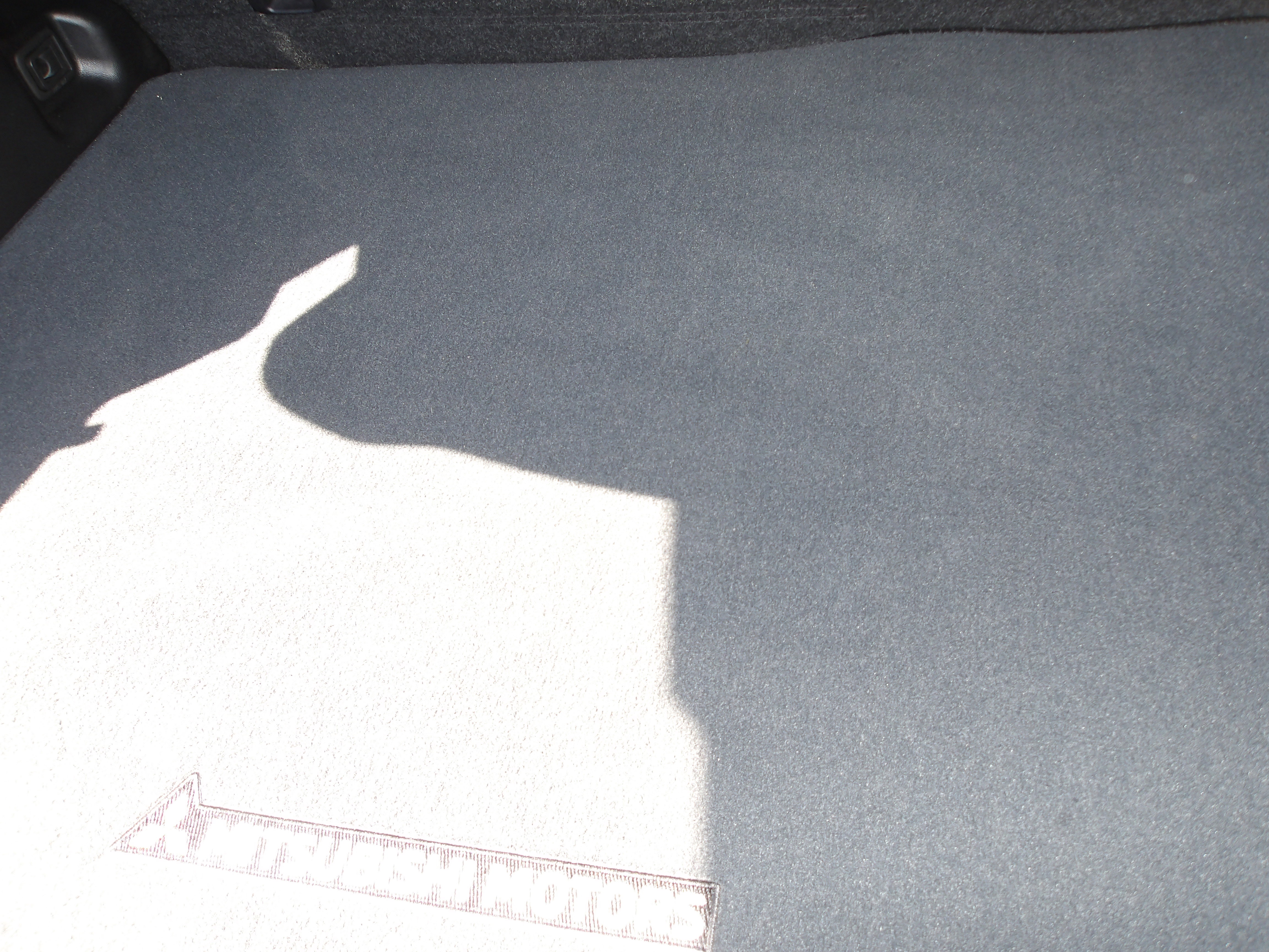 Used 2022 Mitsubishi Outlander Sport AWD image 18