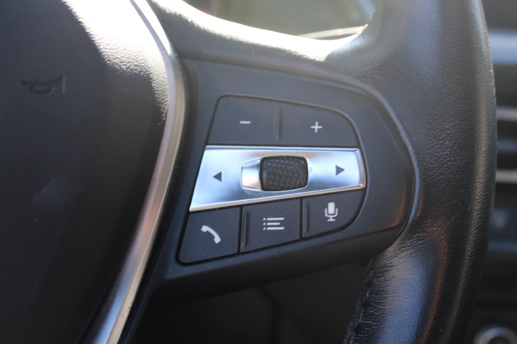 Used 2022 BMW 228i Gran Coupe FWD image 13