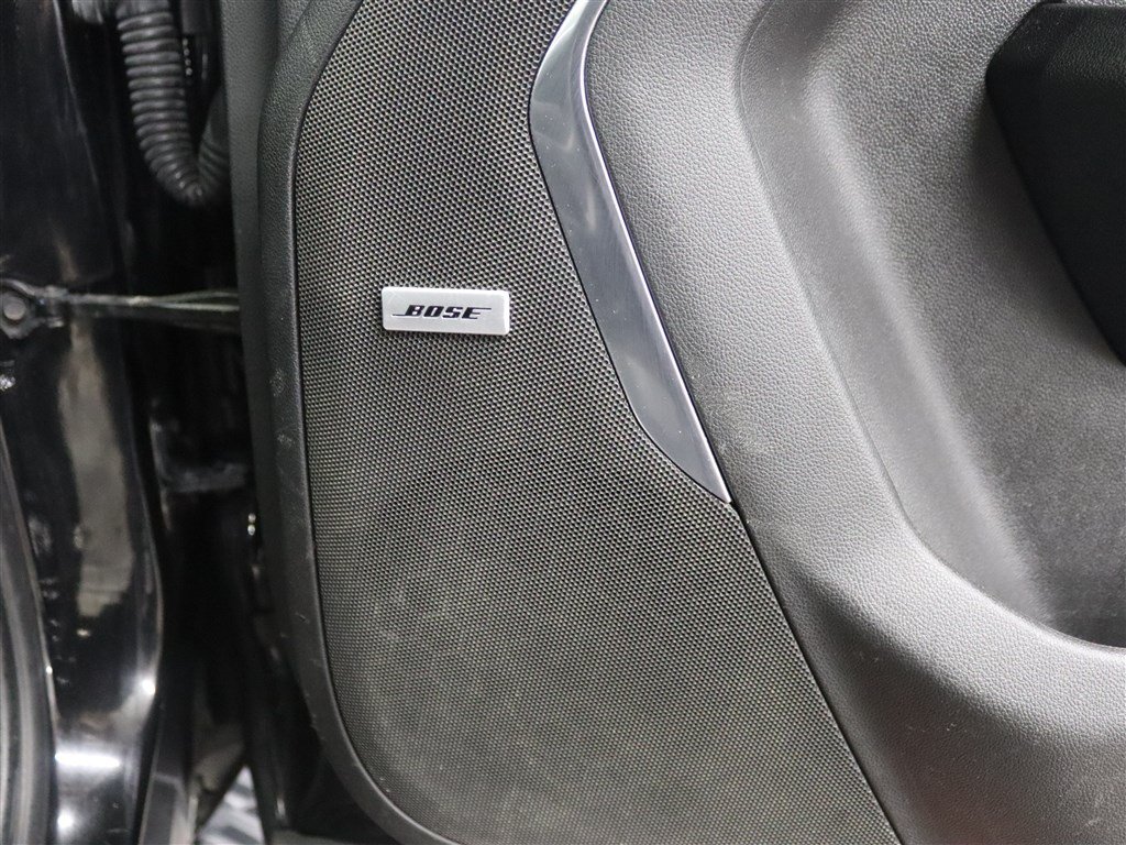 Used 2021 Chevrolet Tahoe Z71 AWD/4WD image 24