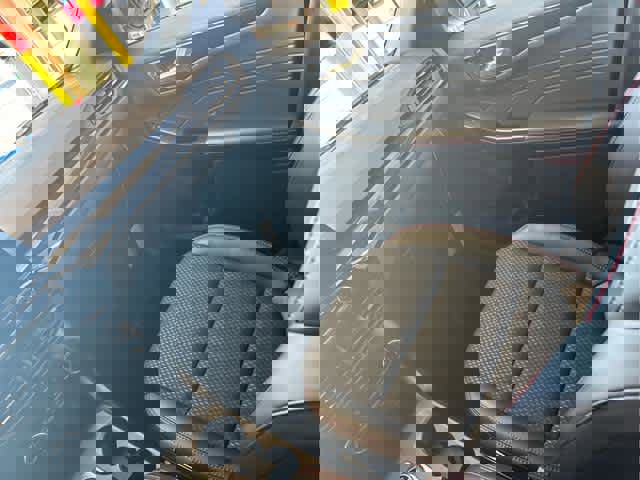 New 2025 Ford Escape ST-Line w/ Cold Weather Package image 30