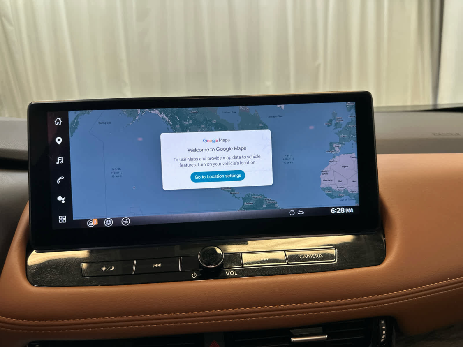 Certified 2025 Nissan Rogue Platinum image 15