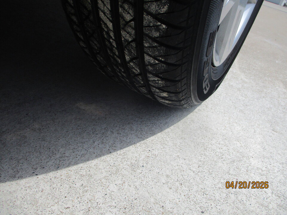 Used 2006 Chevrolet Malibu LT FWD image 10