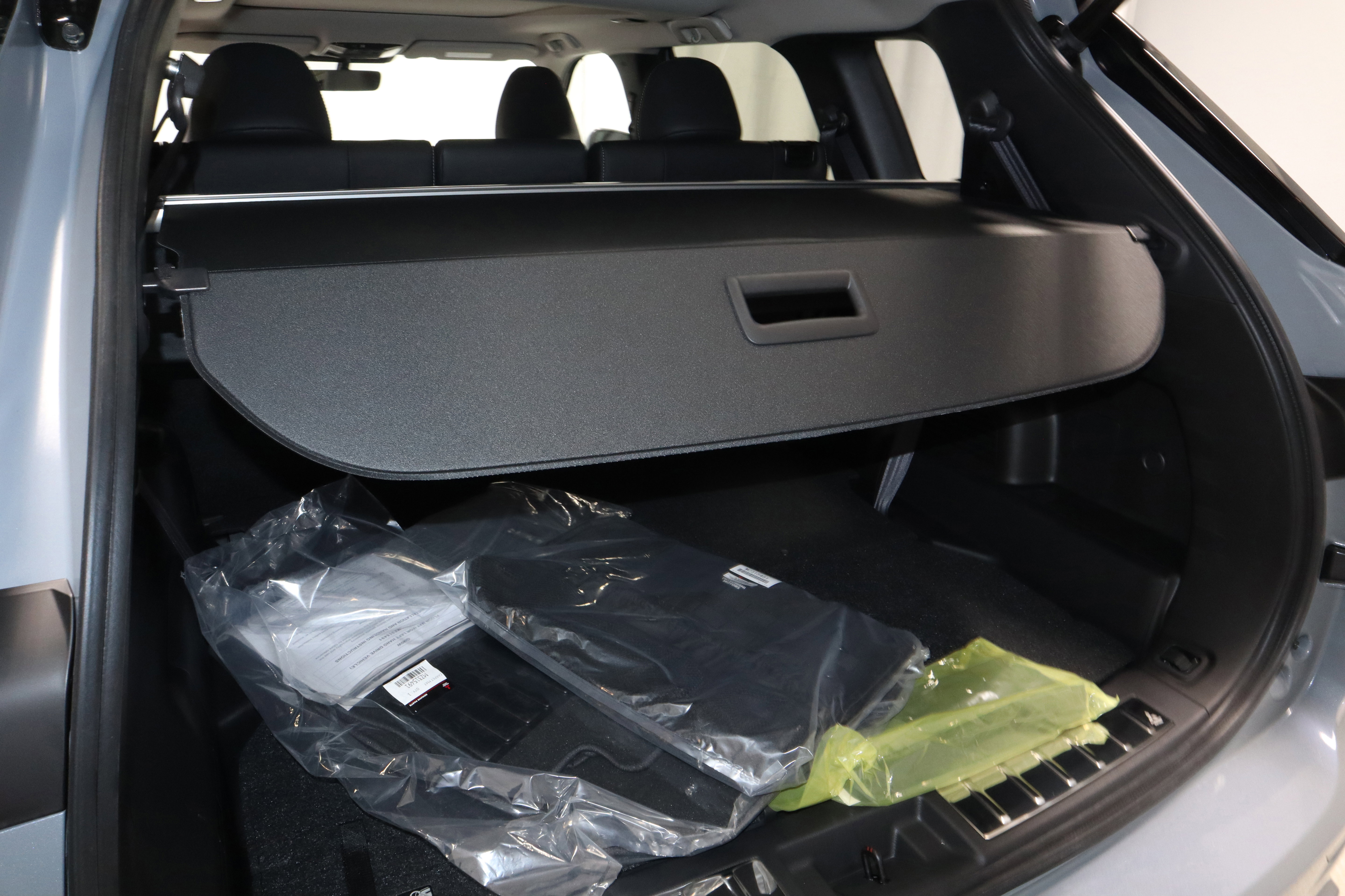 New 2026 Mitsubishi Outlander SE image 11