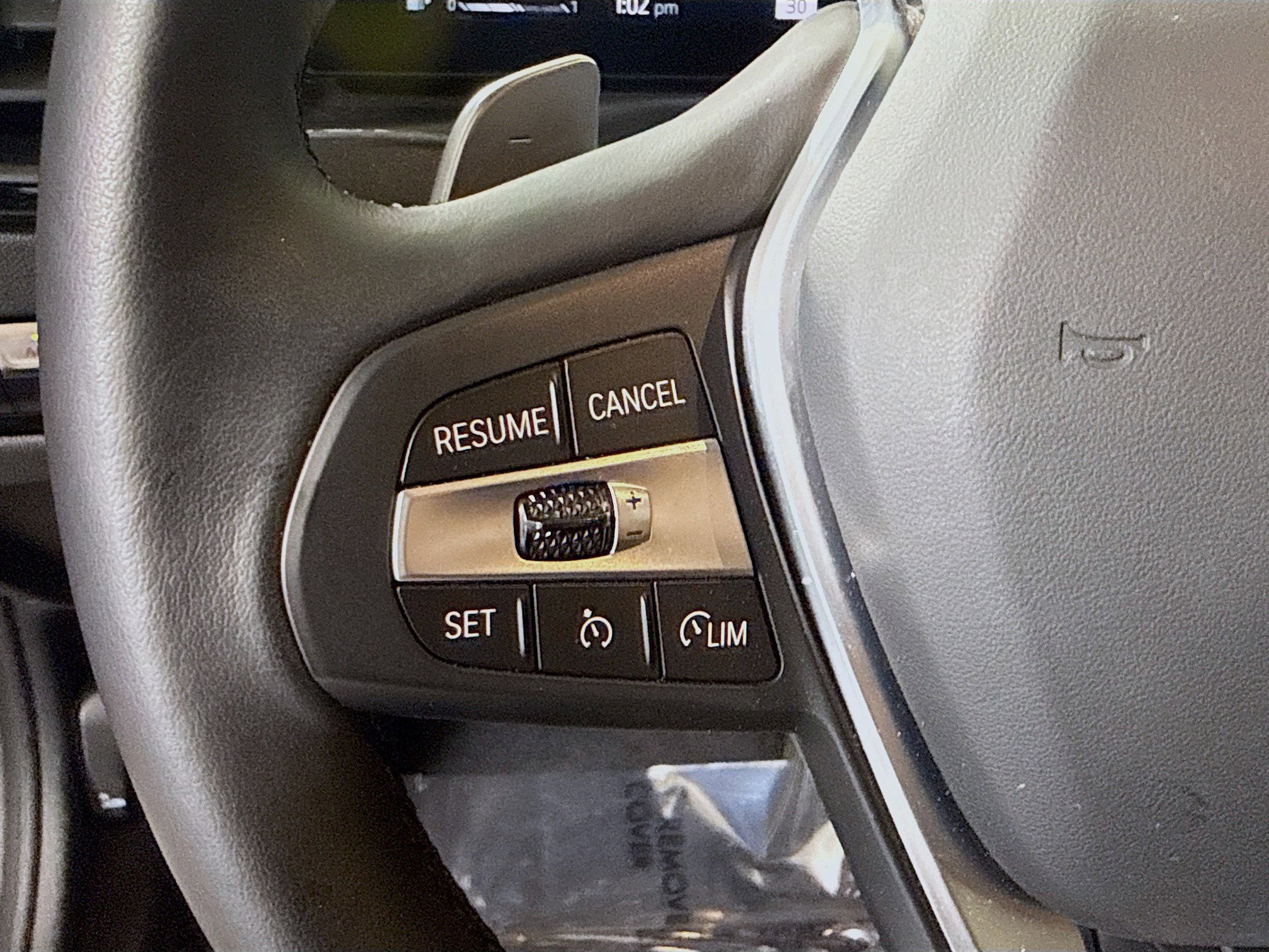 Used 2024 BMW 230i Coupe w/ Convenience Package image 14