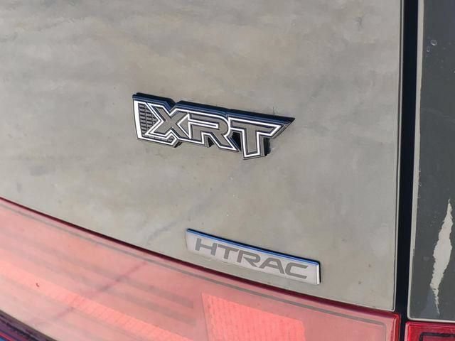 Used 2024 Hyundai Santa Fe XRT AWD/4WD image 5