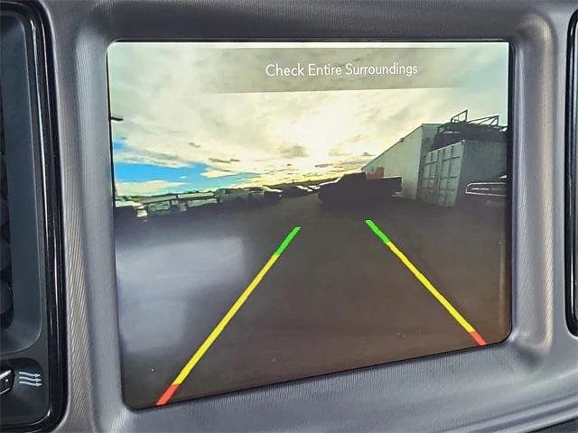 Certified 2023 Dodge Challenger R/T Scat Pack w/ 1320 Plus Group image 14