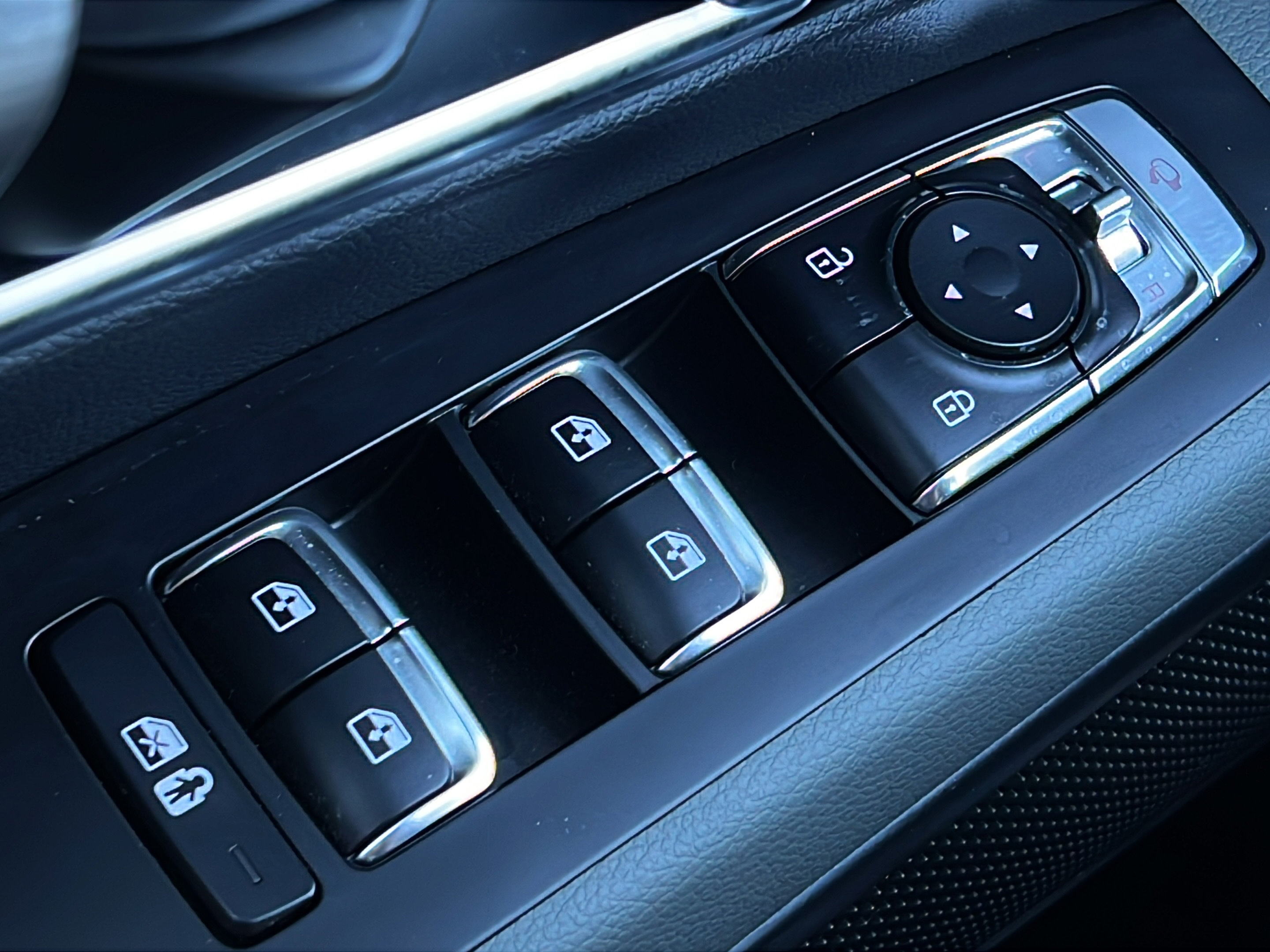 Certified 2024 Kia Telluride SX Prestige X-Line AWD/4WD image 20