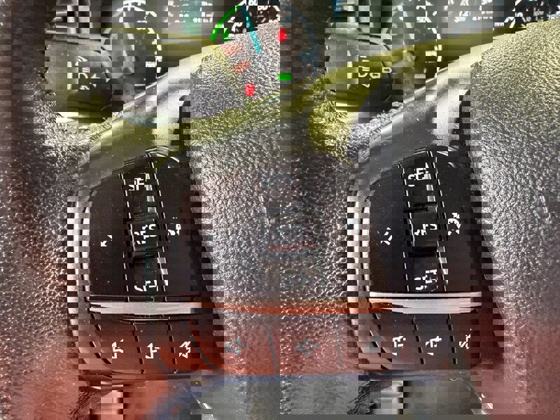 Used 2022 Ford Maverick XLT w/ XLT Luxury Package image 26