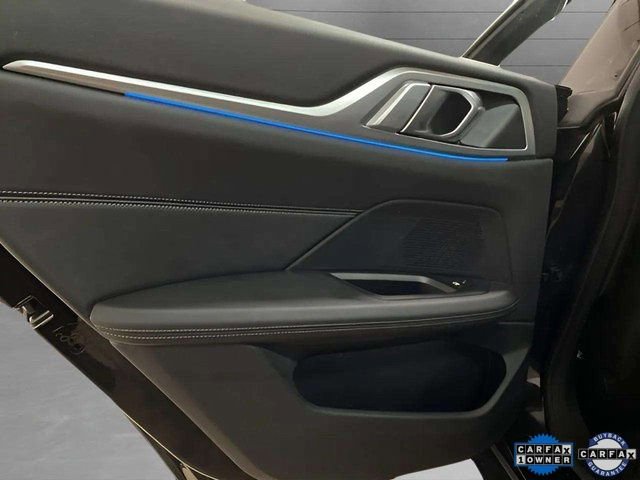 Used 2025 BMW i4 xDrive40i image 66