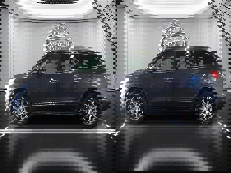 Used 2013 Buick Enclave Leather image 8