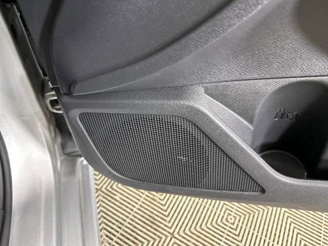 Used 2023 Nissan Altima 2.5 SV image 29